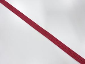 アンティーク　正絹　帯留め用　手組二分紐